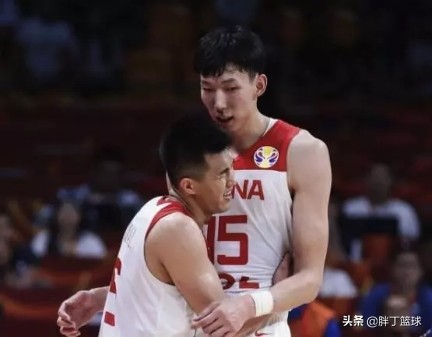 如何发边线球技巧,边线球怎么发不违例