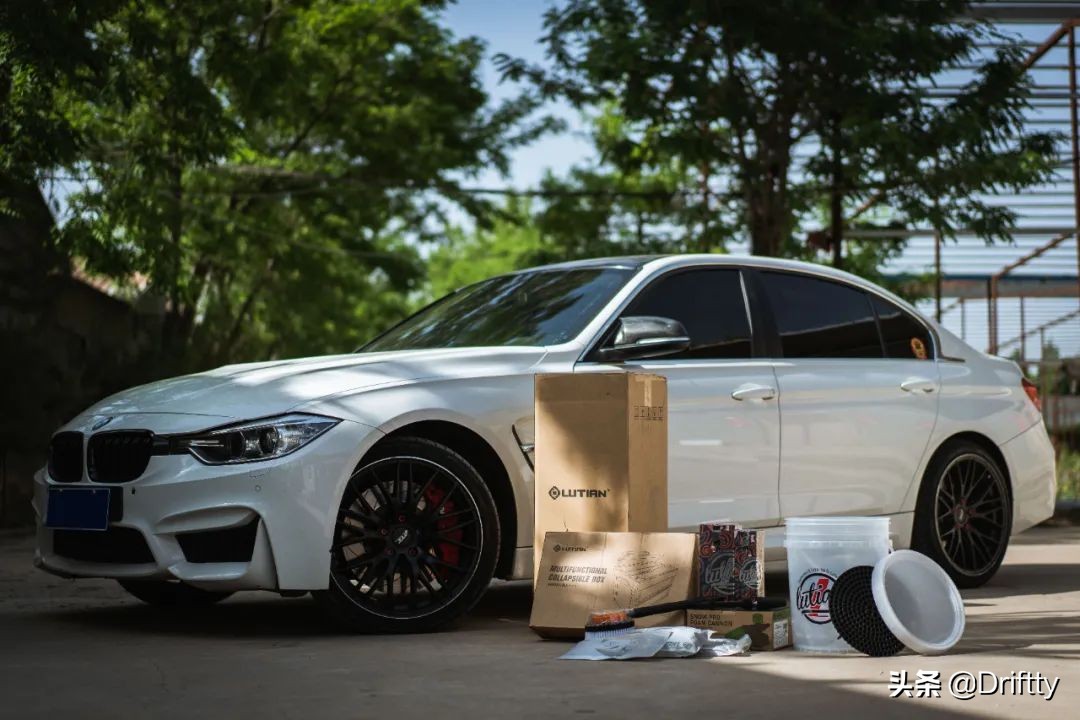 绿田p4洗车机使用说明,绿田lutian1700w洗车机评测