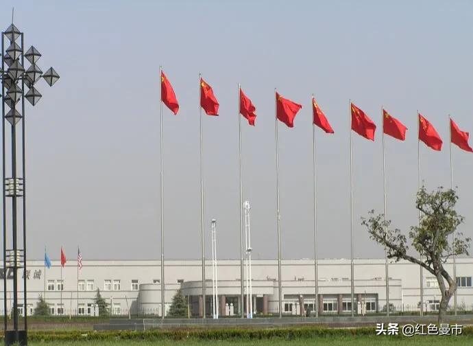 济宁高新区规模以上工业总产值,济宁规模以上工业增加值