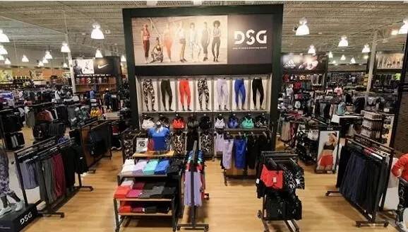 年度鞋子盘点,年度总结潮鞋