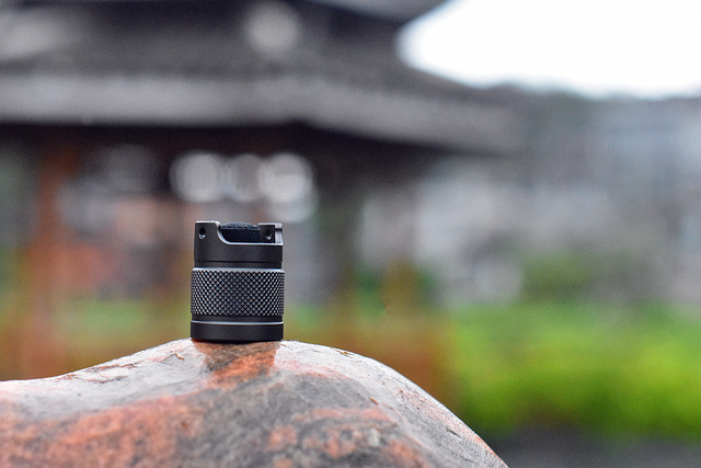 繁华褪尽单留本色，大浪淘沙始见真金--杰特明3Ms开箱