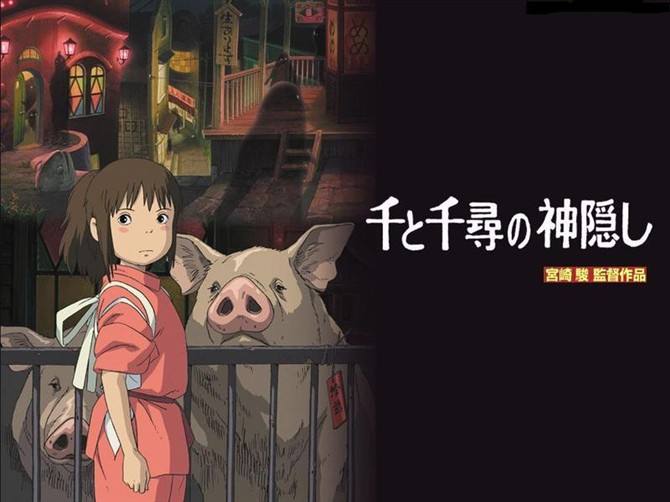 j联赛日本,j联赛日本足球