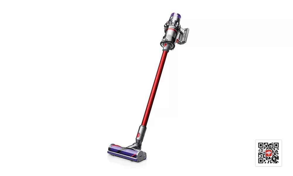 618家电购物推荐,618家电在哪买