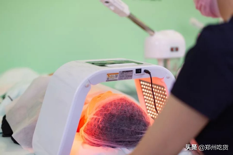 懒小姐洗颜吧怎么样,懒小姐洗颜吧是做什么的