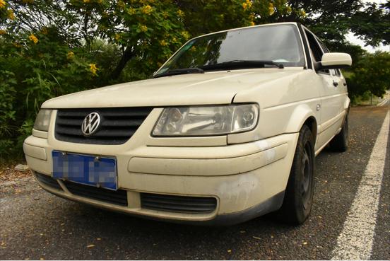 08款捷达自动高配用车体验,老款捷达1.6自动挡怎么样