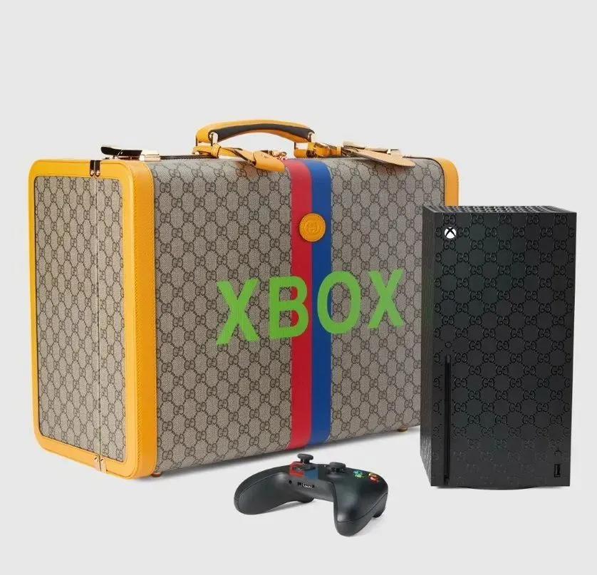 ps5gta三部曲重制版测评,gta重制版ps5