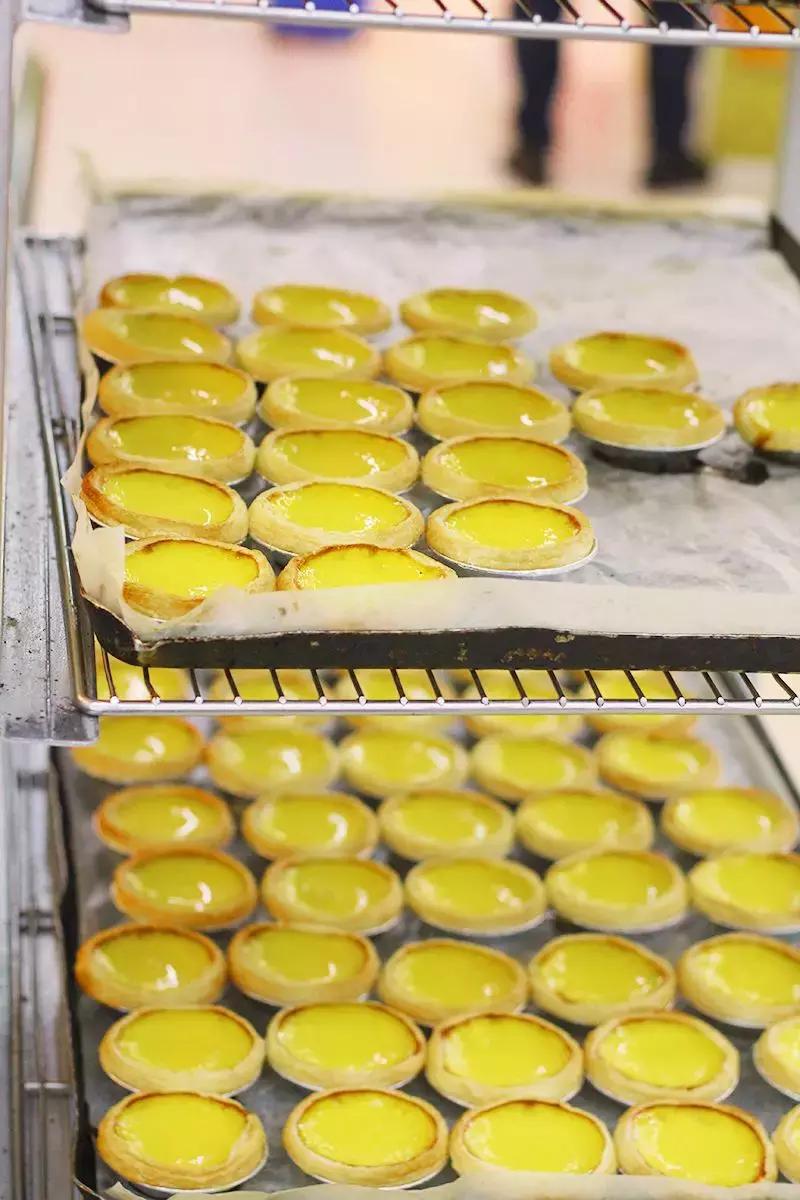 沃尔玛的面包推荐,沃尔玛法式长棍面包