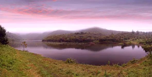 庄浪文旅大景区,庄浪文旅2019