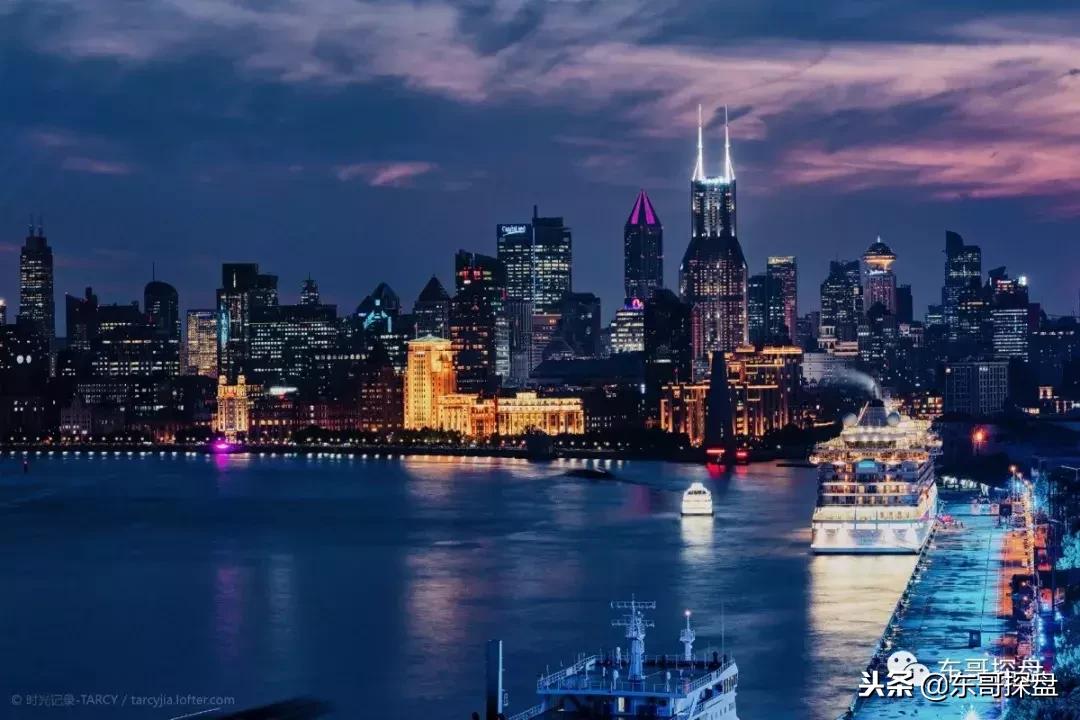 刚需盘活得滋润，做品质却门可罗雀，郑州人不配改善or不懂改善？