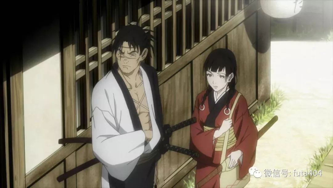 这几部电影你都看过吗,这几部动画片你都看过吗