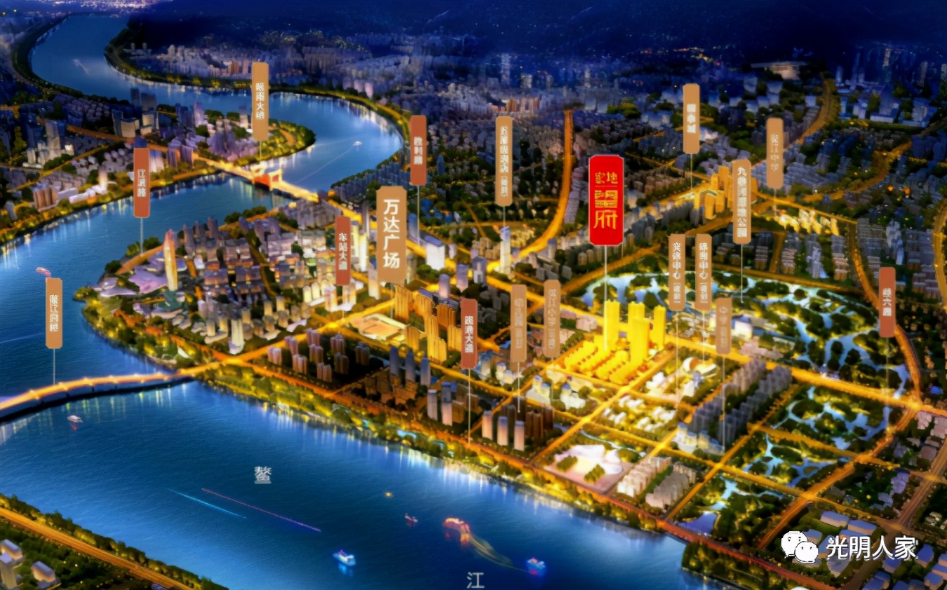 温州有哪三个县级市,温州九大县市哪个县最发达