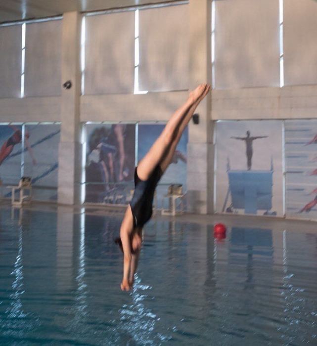 金宇彬申敏儿热恋,金宇彬申敏儿同台甜蜜