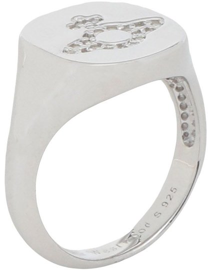 时尚野史西太后和burberry,burberry和西太后联名t恤