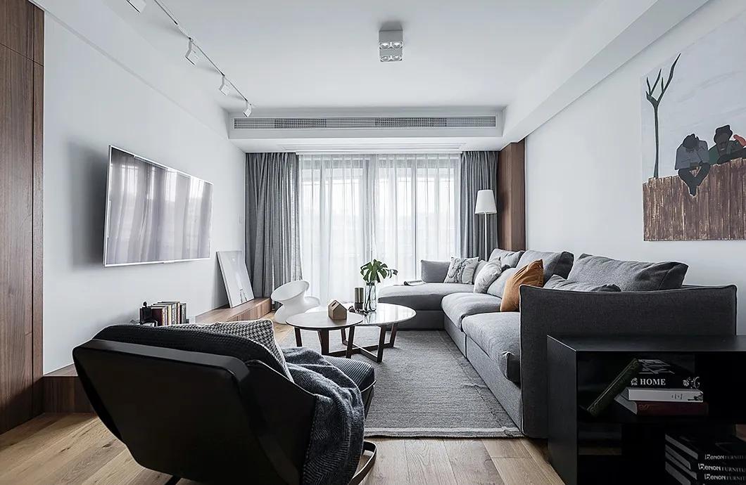 一楼能买吗有什么缺点,都说一楼不好为啥一楼不剩