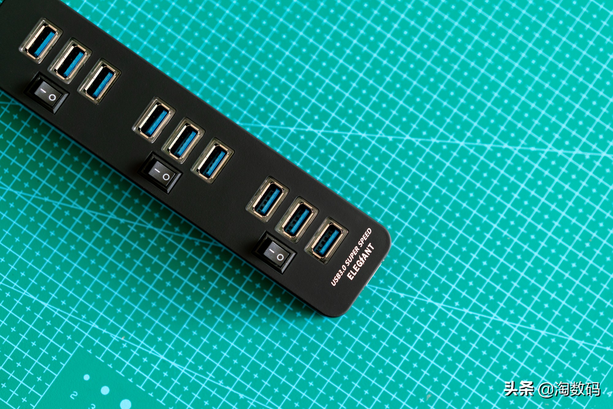 洋垃圾500元以下,洋垃圾150元以下