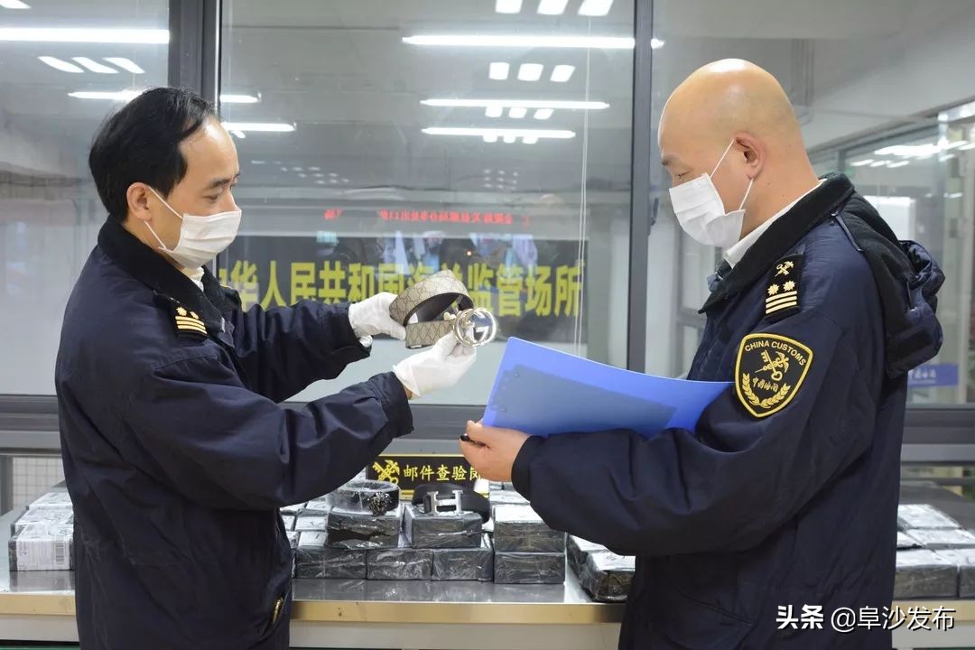 知识就是财富产权必须保护,保护好知识的产权