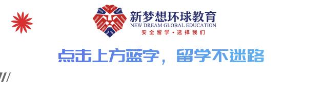 泰国武里南皇家大学博士好毕业吗,泰国武里南皇家大学理学院