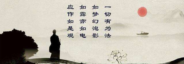 亦舒岁月如歌,读亦舒有感