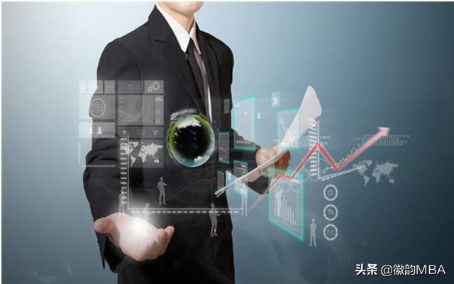 mba工商管理硕士出来能做什么工作,工商管理硕士mba新政策