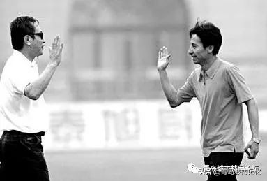 青岛海利丰队,青岛海利丰2010年球队名单