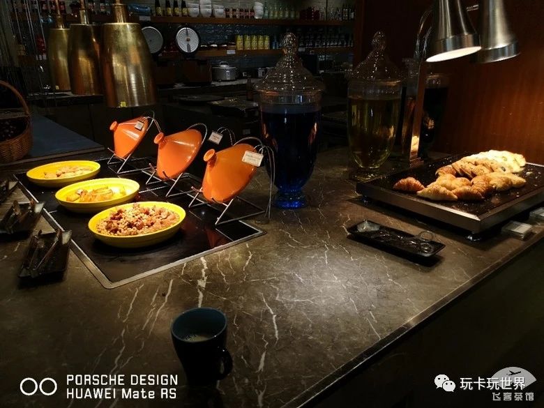 海口喜来登好吗,海口喜来登怎么样