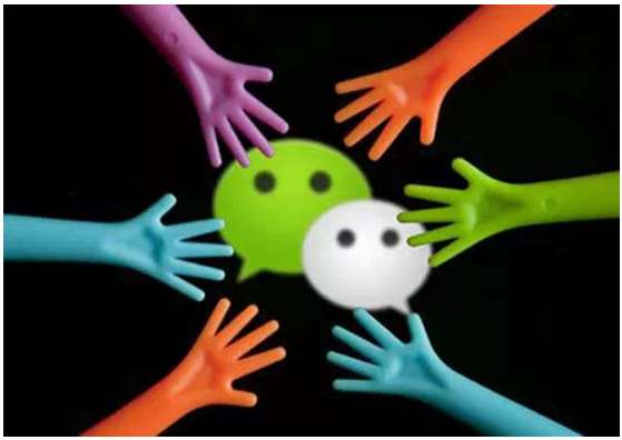 微商的推广引流方法是什么,微商线上引流的方法有哪些