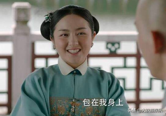 盘点十大身材巨好的红毯女星 (四位身材最好女星亮相红毯场面)