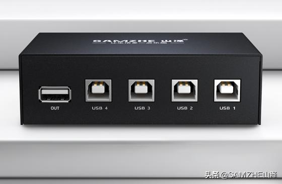 windows10怎么连接win7共享打印机,多台电脑共享一台打印机步骤