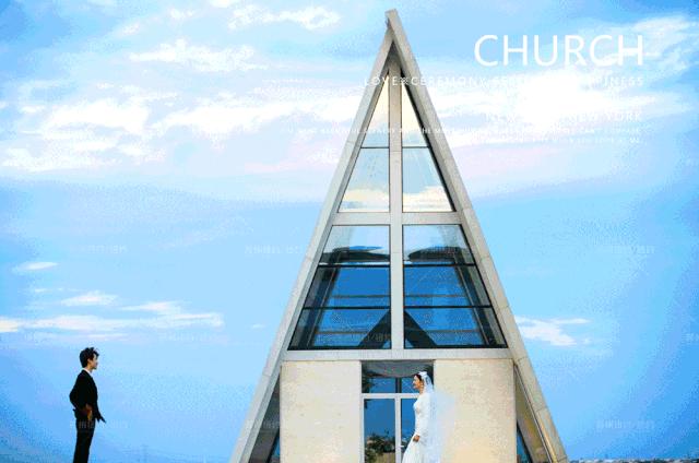 纽约纽约新品发布|无惧风浪，陪你到世界尽头