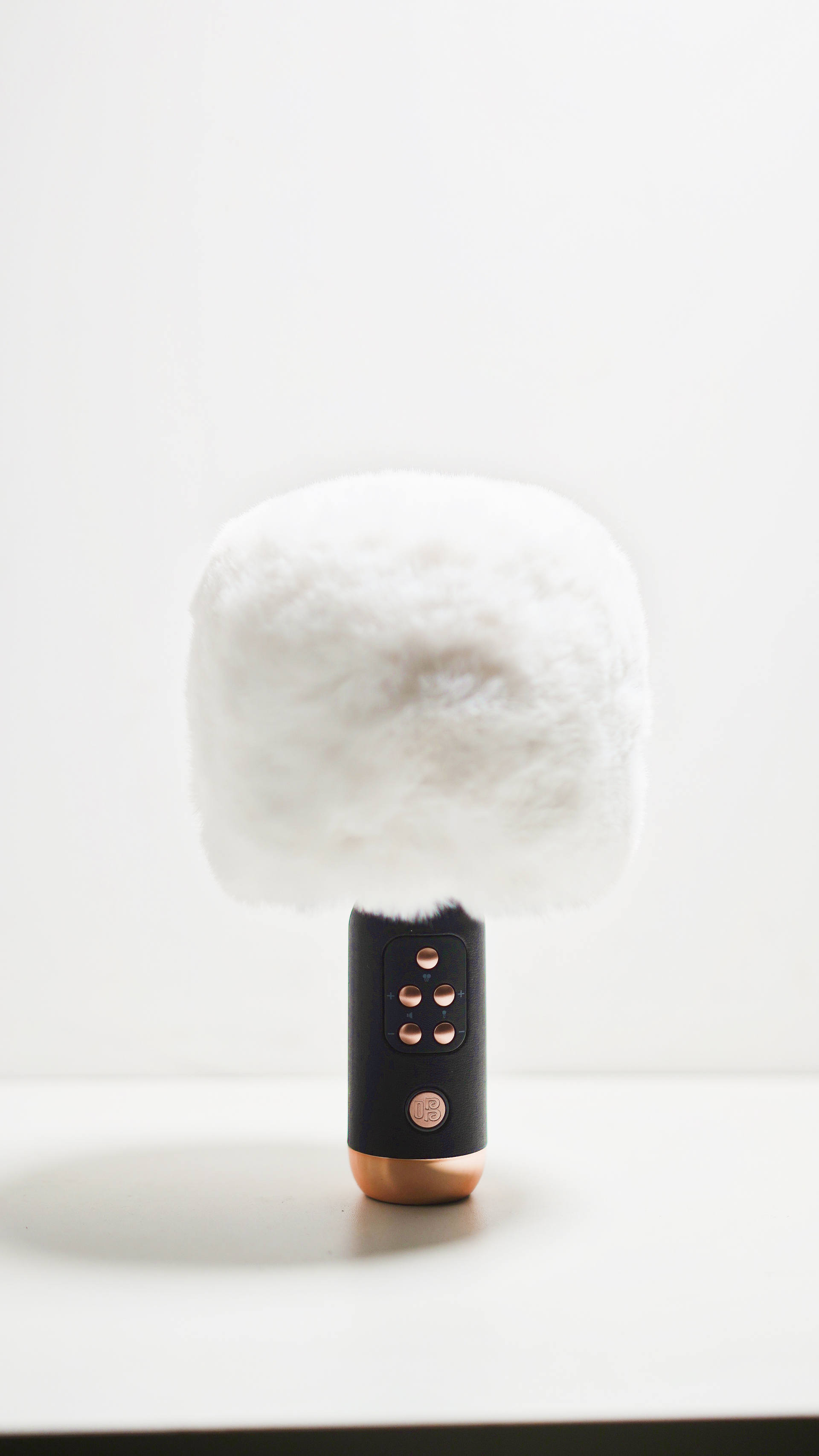 iphone唱歌麦克风推荐,唱吧小巨蛋麦克风g3