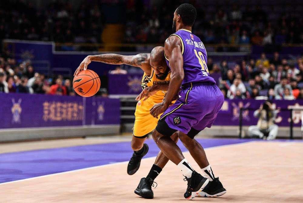 孙悦马布里执教能力,孙悦马布里最新引援消息