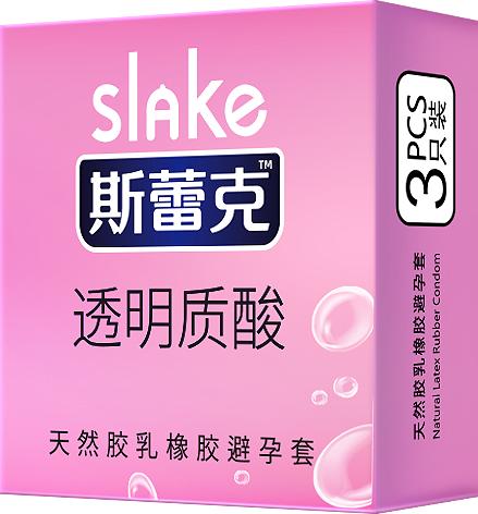 安全套选择品牌,安全套选硅油的还是玻尿酸的