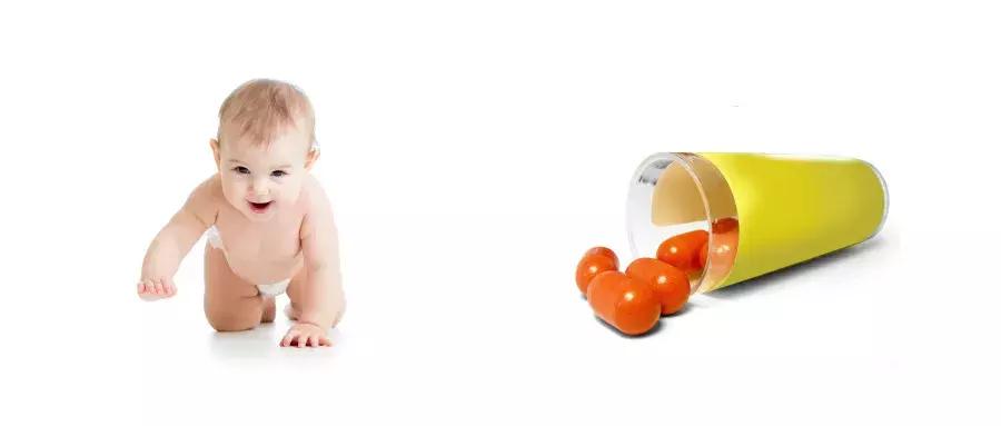 抗磷脂综合征患者产后还需要用药么?