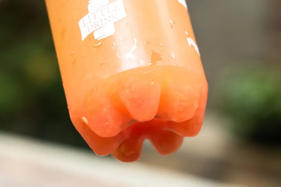 各店奶茶新品推荐,奶茶好喝大杯单品推荐