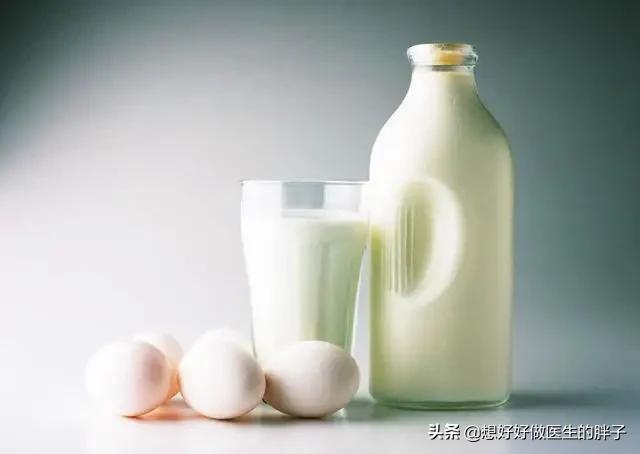 老年人天冷关节疼痛怎么缓解,老年人关节疼痛吃什么