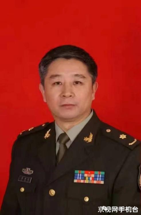 崔建国书法作品欣赏,崔建国书法