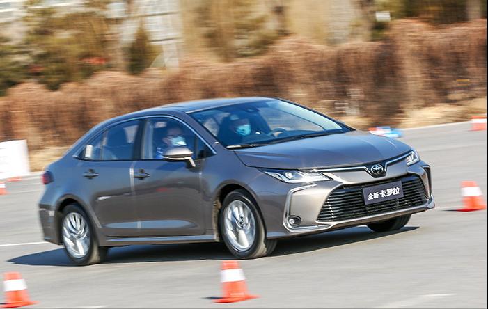 2021各价位最推荐的车,2021最值得购买的车25到30万左右