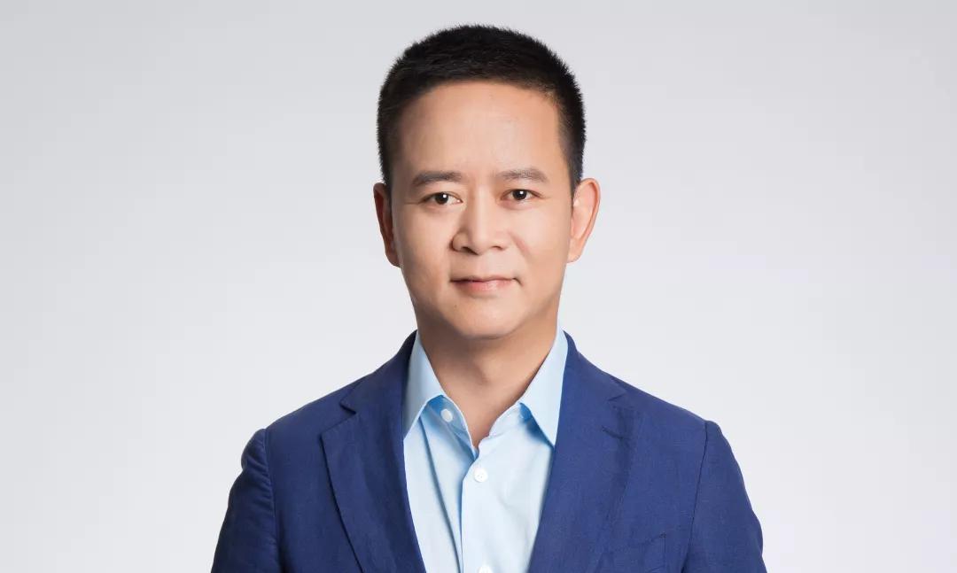 单品爆款思路,一个爆款需要做好哪几个点