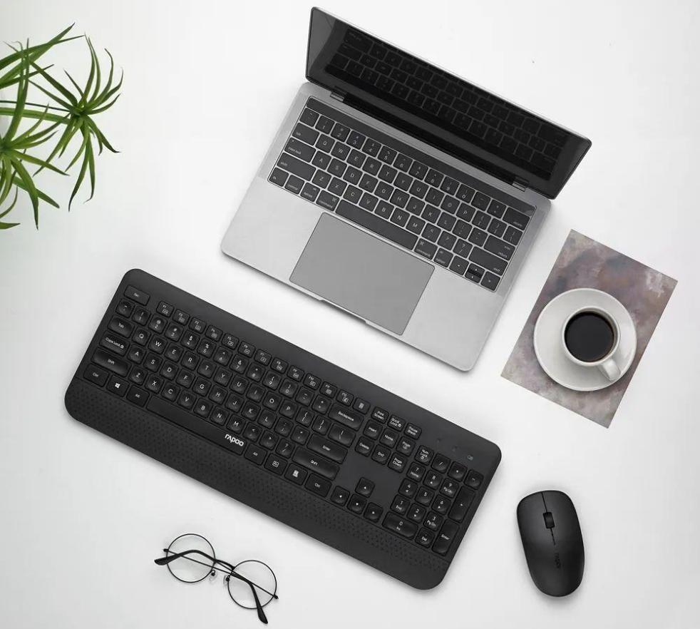 电脑键盘只能打字母怎么打字,电脑键盘打字母与汉字如何切换