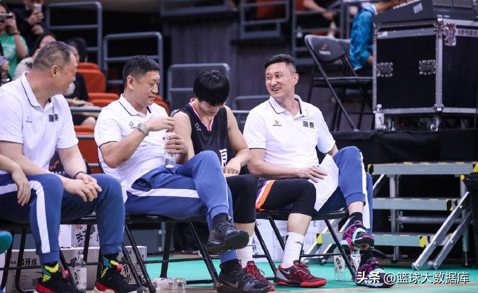 广东宏远季前赛赛程vs勇士,广东宏远全运会赛程