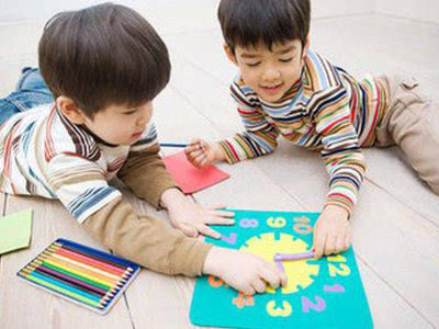 初一数学如何思维开窍,七年级数学思维开窍训练100题