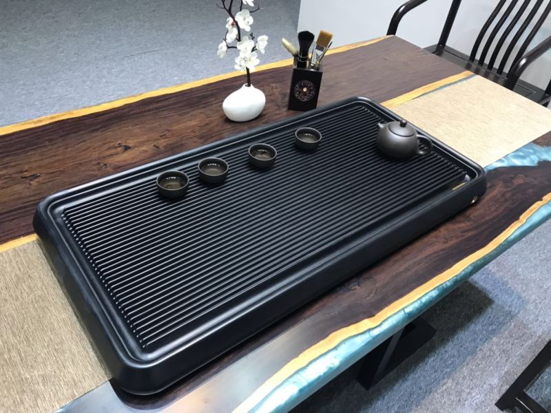 茶盘茶碗式旅行茶具有哪些,茶具茶盘一整套讲解