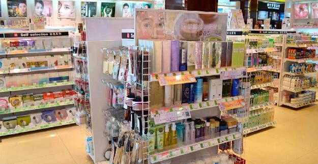 月入2万的10个小生意适合90后创业,90后创业做什么小生意好