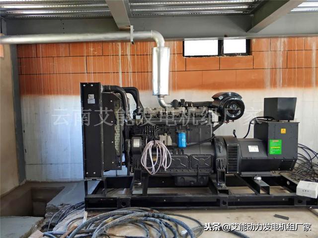 三轮柴油机漏机油修理视频,柴油机盖漏柴油怎么处理