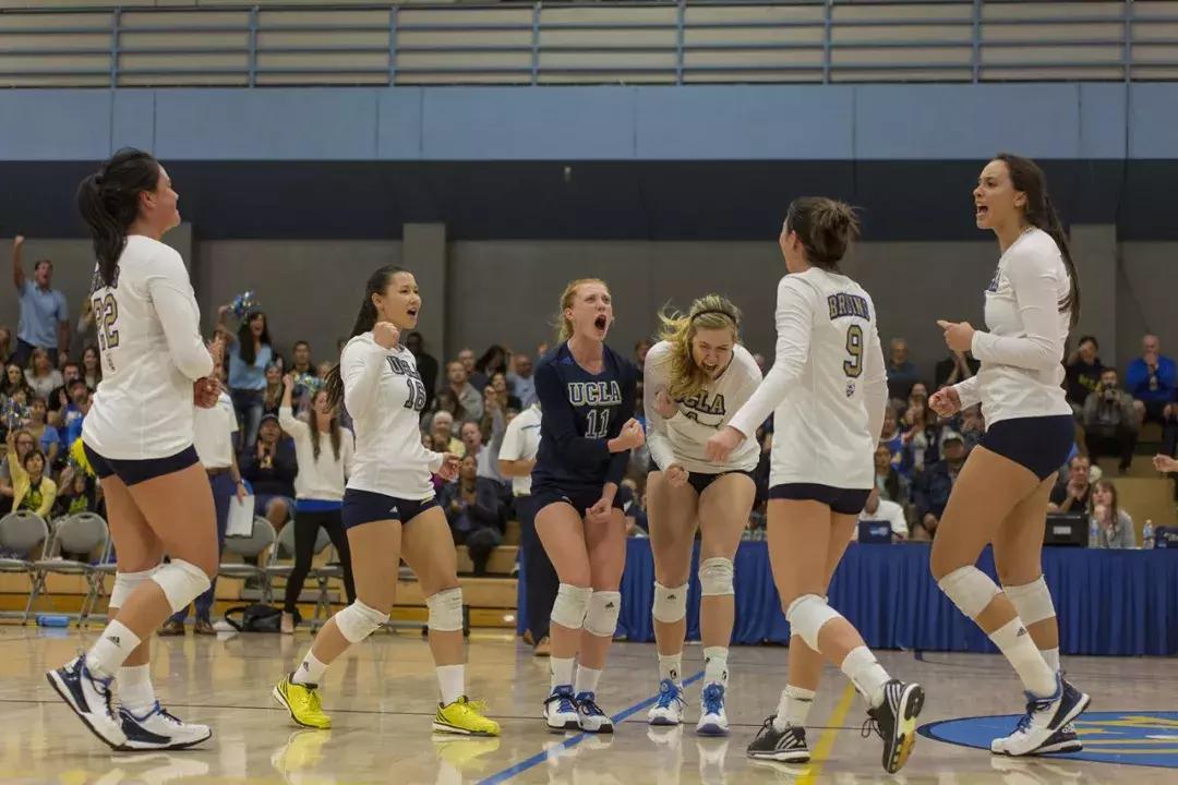 大学体育项目排行榜,大学排名体育生