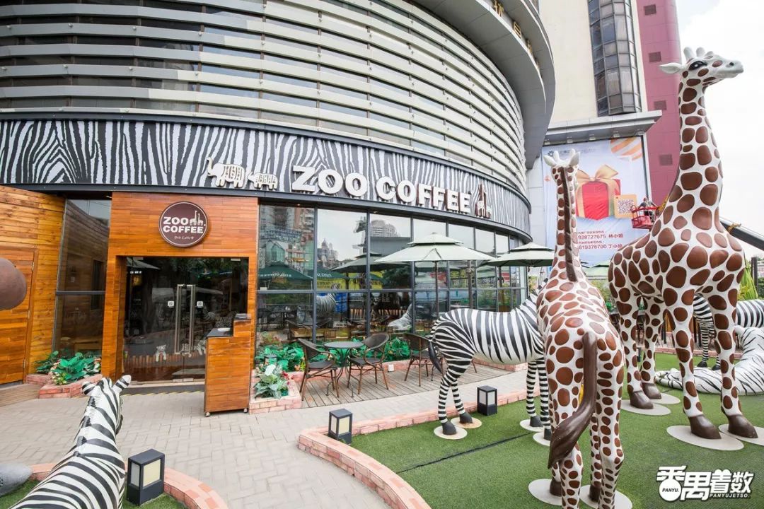 在广州番禺区居住怎么样,住在番禺的人的感受