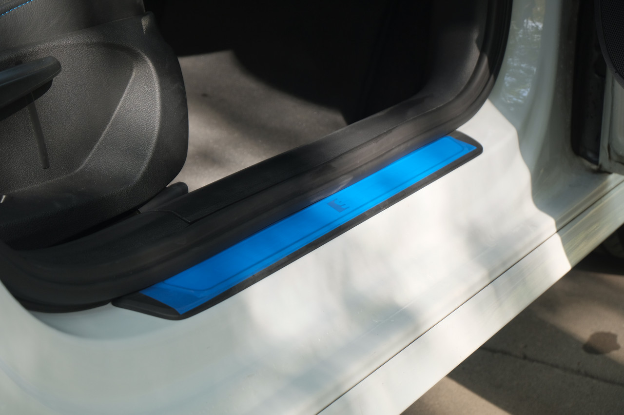 s-line运动套件2019,s-line外观套件有什么