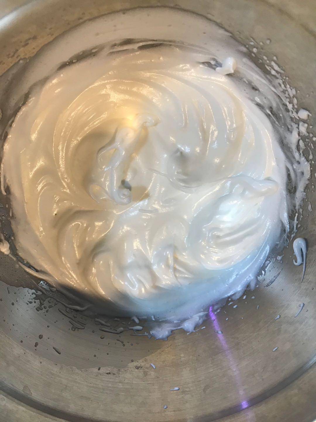 零基础的最新裱花教程你学会了吗,学习裱花速成的办法