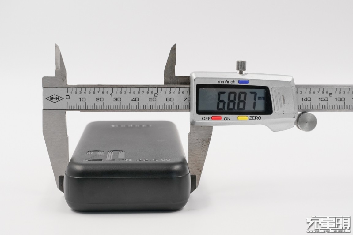 羽博苹果20瓦快充头,羽博苹果pd20w快充线