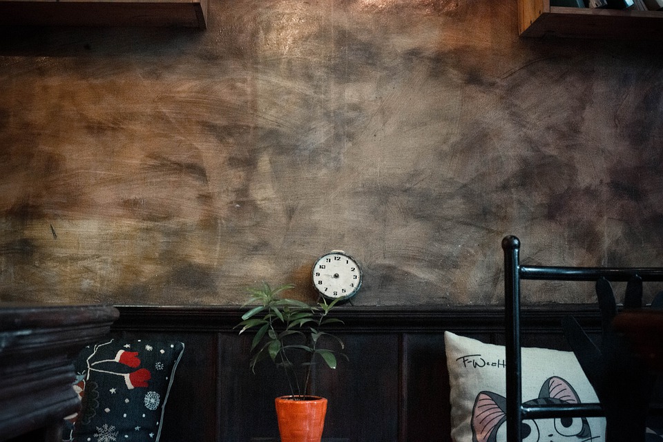 丧兄之痛最伤感的句子,简短干净丧到极致的句子